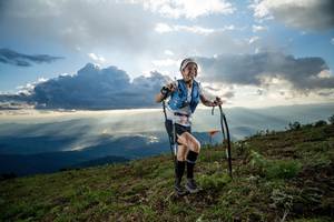 BIB: 
                            <button type="button" onclick="openModal(18896419)" class="btn btn-primary btn-sm float-right btn-popup" data-toggle="modal" data-target=".modal-high-quality">
                        <i class="fas fa-shopping-cart"></i> Add to Cart
                    </button>
                                            <button type="button" onclick="isThisMe(18896419, true)" class="btn btn-success btn-sm float-right btn-popup btn-isme hidden" data-toggle="tooltip" data-placement="bottom" title="นี่คือรูปของคุณใช่ไหม คลิกที่นี่เพื่อเอาเข้าอัลบั้ม">
                        <i class="fas fa-plus"></i> Add to album
                    </button>
                    <button type="button" onclick="isThisMe(18896419, false)" class="btn btn-warning btn-sm float-right btn-popup btn-isnotme hidden">
                        <i class="fas fa-ban"></i> Remove from album
                    </button>